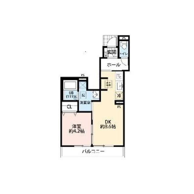 アムール田奈 102