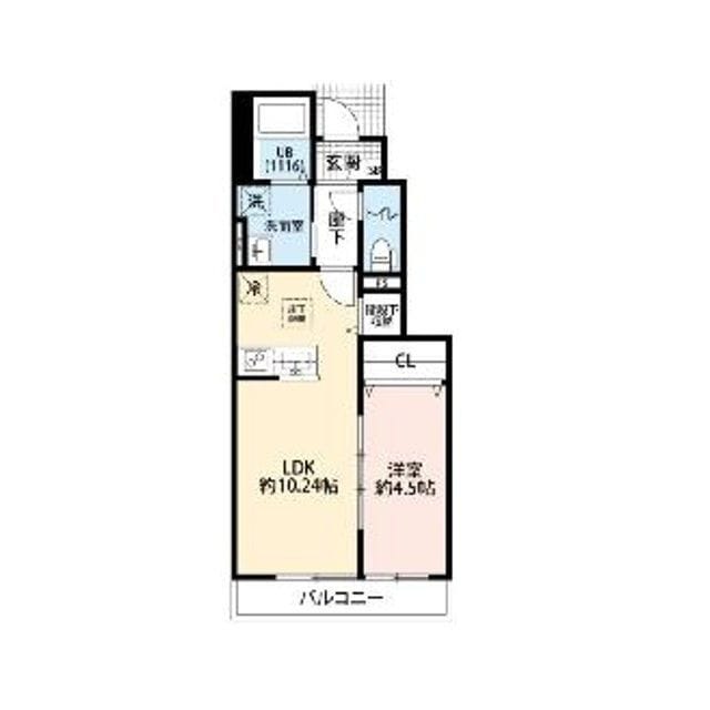 アムール田奈 104