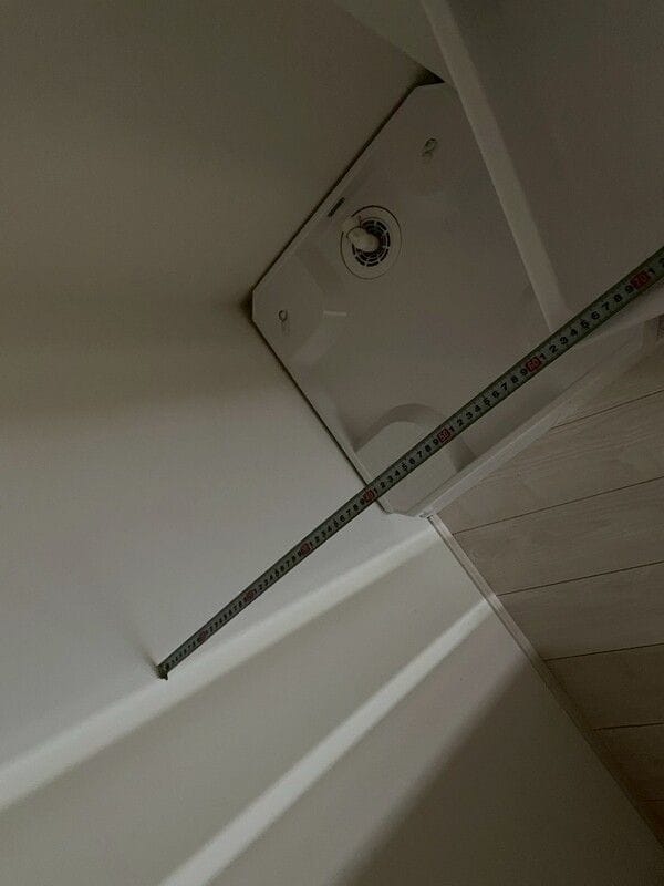 ヨウコ-スクウェア大山 401