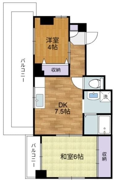 第9小野ビルの写真