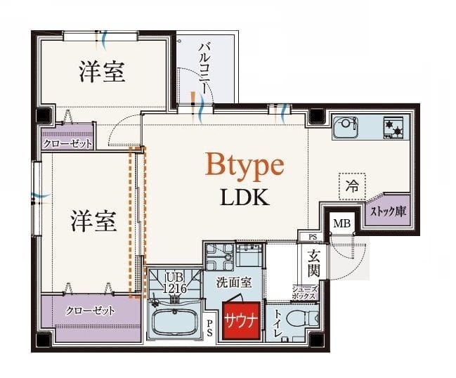 b’CASA KAWASAKI SIX 102