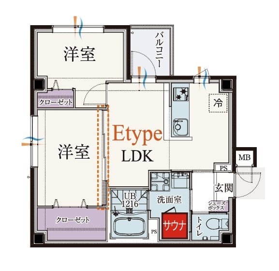 b’CASA KAWASAKI SIX 203