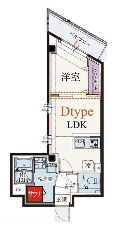 b’CASA KAWASAKI SIX 302