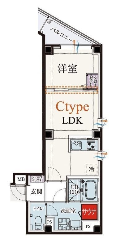 b’CASA KAWASAKI SIX 401