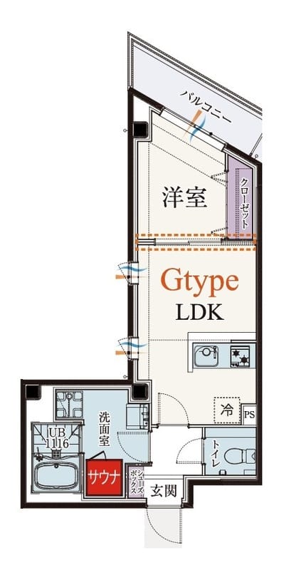 b’CASA KAWASAKI SIX 402