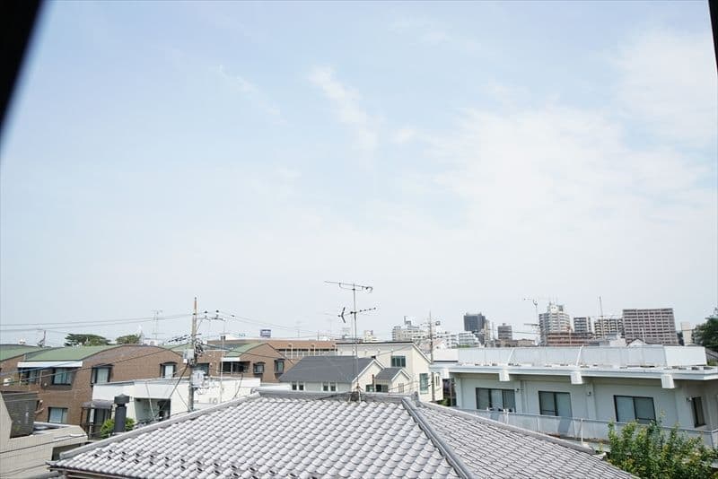 ユーマ 201