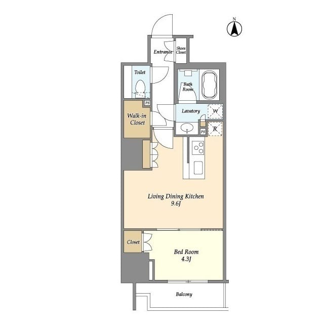 アスール両国 0201