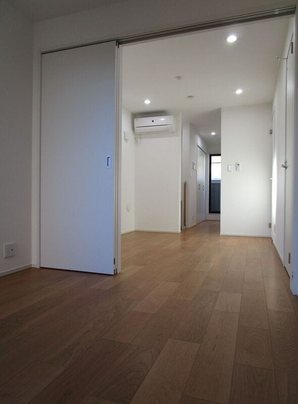 vent下高井戸 202