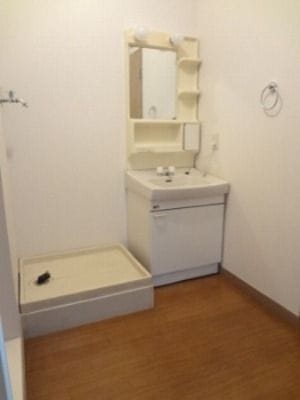 シャトレーK 201