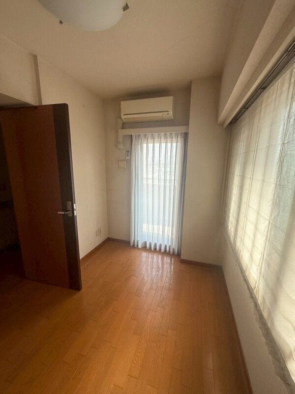 コスモ大崎ツインフォルムエクセルコートの写真