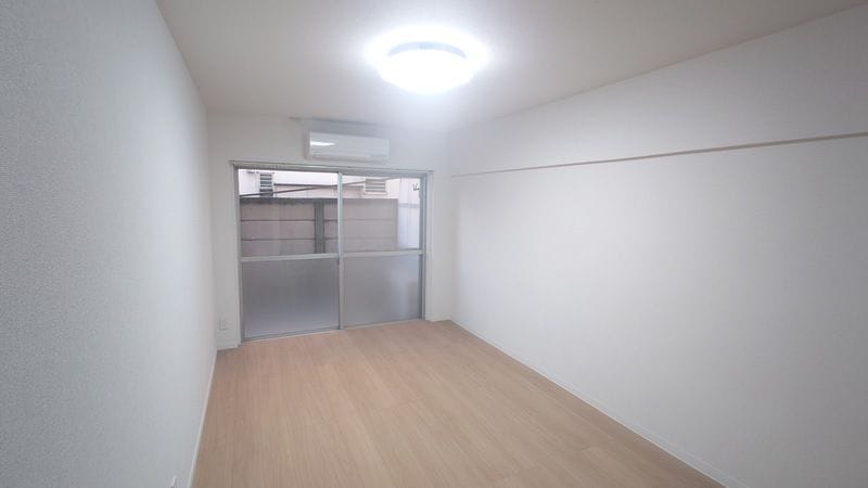 金山コーポの写真