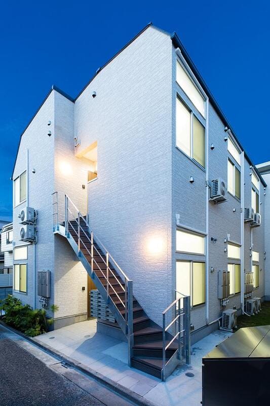 PREMIER笹塚の写真