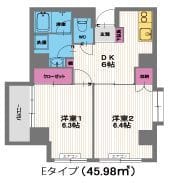 シェ・ピエールの写真