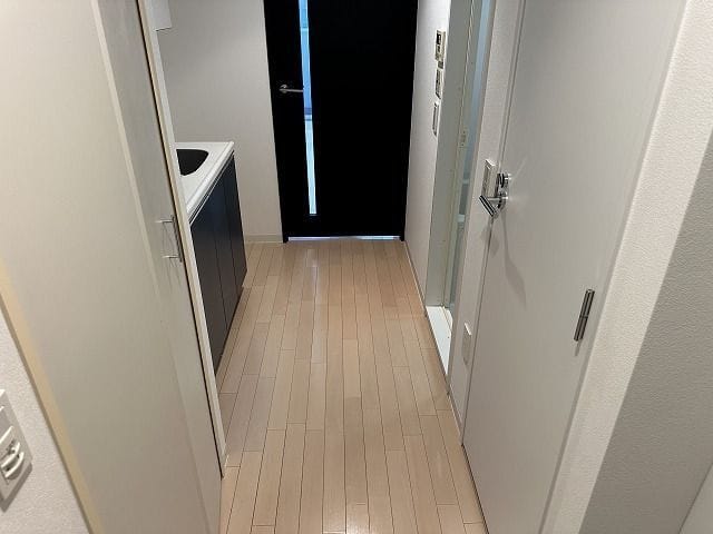 コンシェリア・デュー勝どきの写真