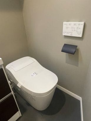 レジデンス三軒茶屋スクエア 304