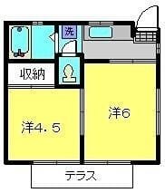 マルモハイツの写真