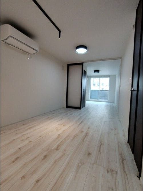 ForestMaisonKOMAGOMENORTH 301