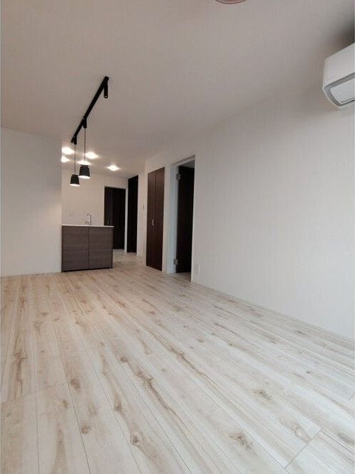 ForestMaisonKOMAGOMENORTH 302