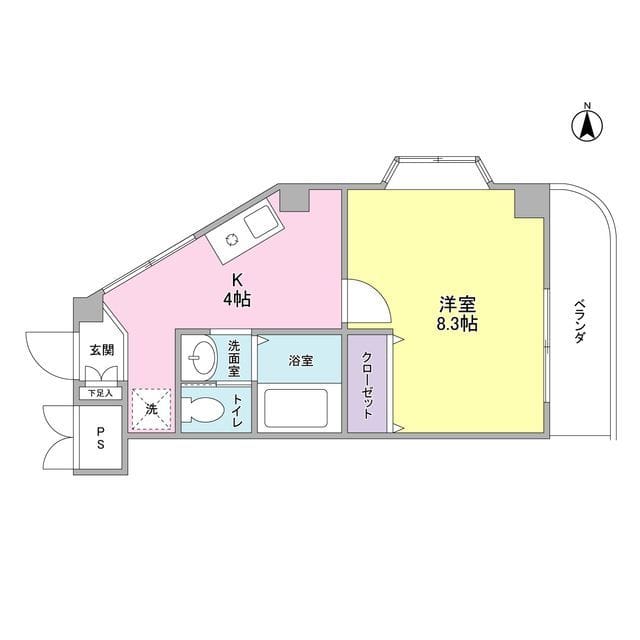 シーダーパークの写真