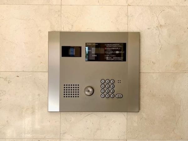 ティアラ三軒茶屋 502