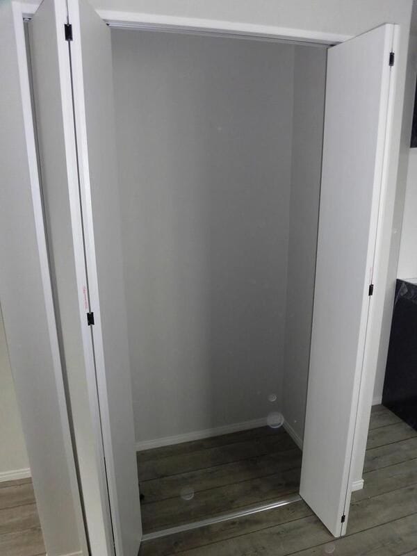 G-House 303
