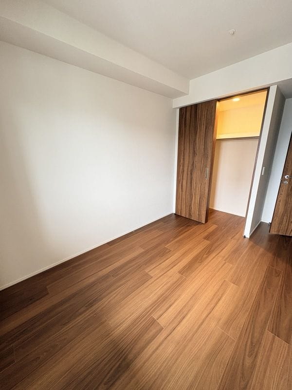 BrilliaTower有明MIDCROSS 906