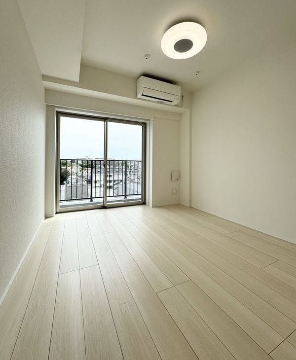 ARCOBALENO KIKUNA 0303