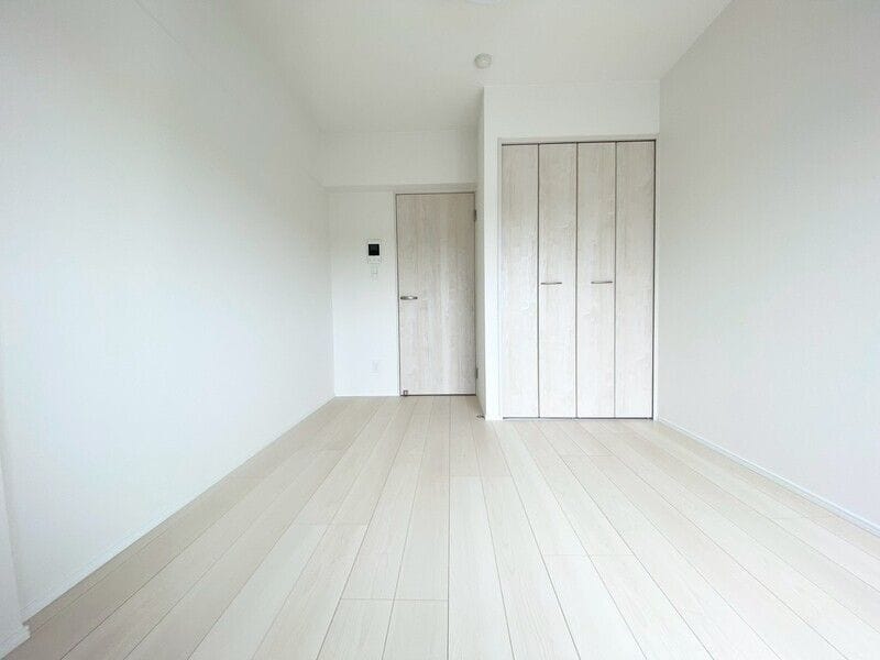 ARCOBALENO KIKUNA 0305