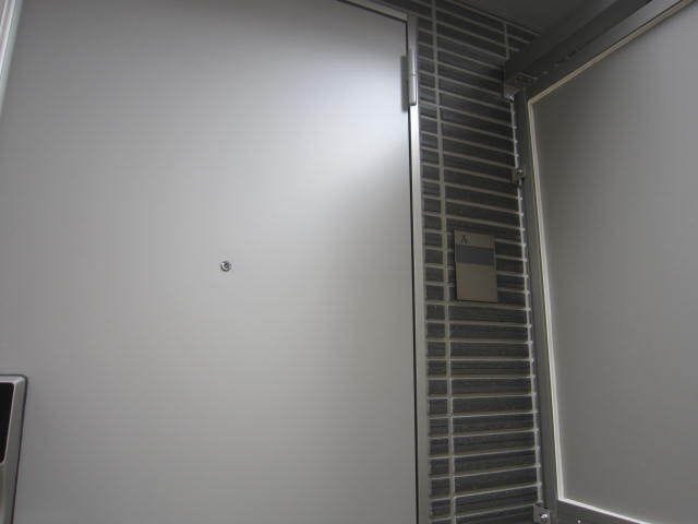 オーニスの写真