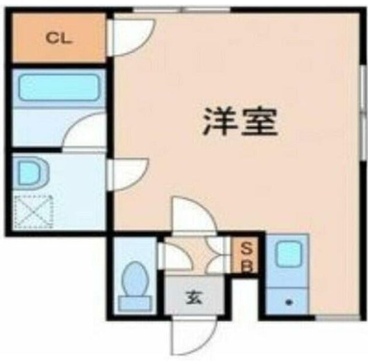 パラティーノの写真