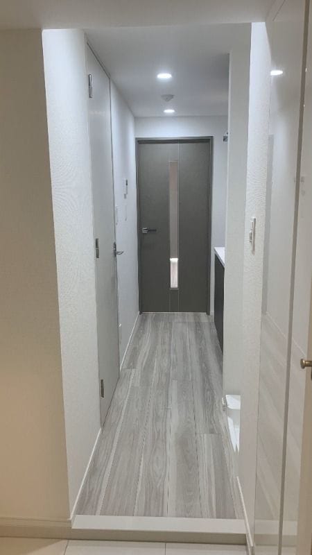 リヴシティ横濱関内参番館 302