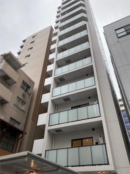 メイクスデザイン森下の写真