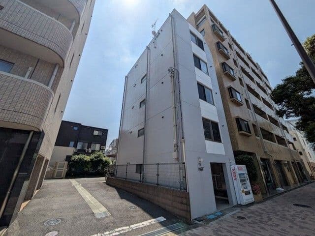 plus kitasenzoku 401