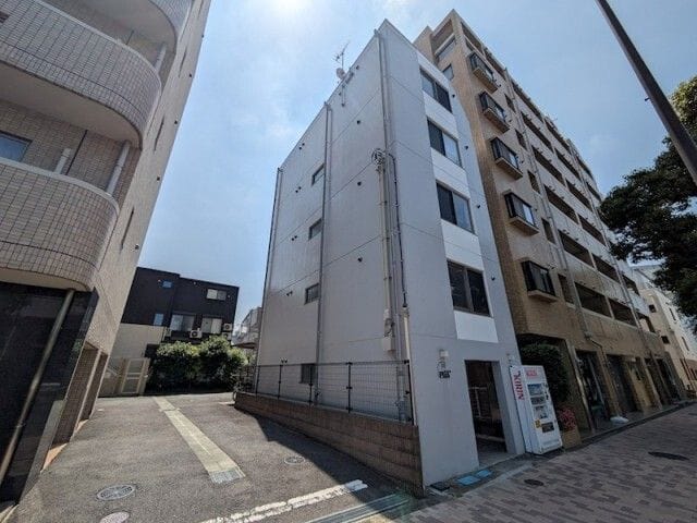 plus kitasenzoku 401