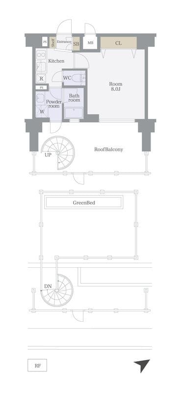 ARTESSIMO SCELTO 1102
