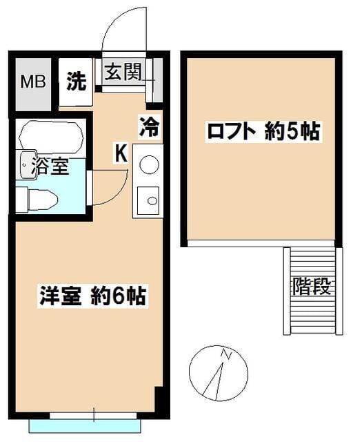 ノーブルイズミの写真