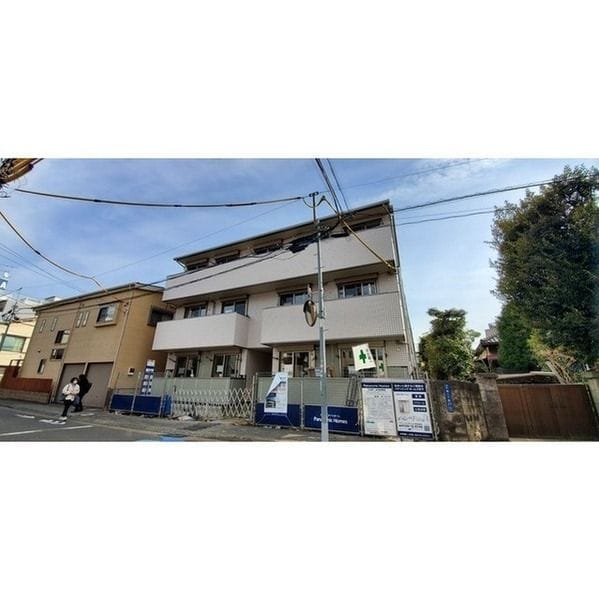 Casa Gran Arbol(カサグランアルボル)の写真