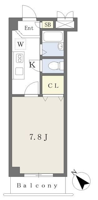 I・T赤塚の写真
