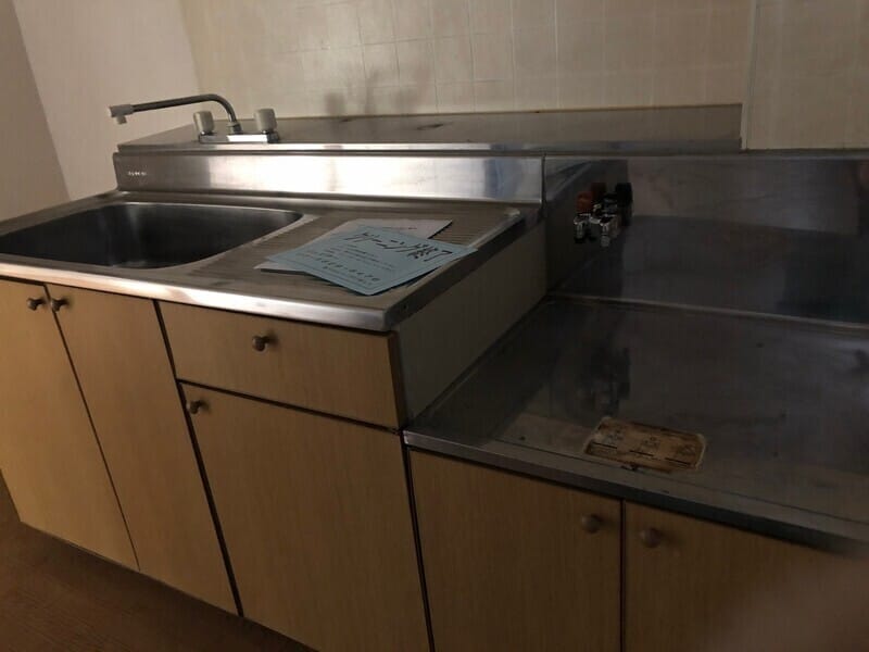 バーディートライホームズ2 106