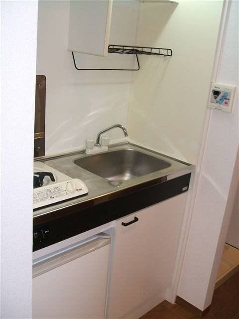 S.K.Yマンションの写真