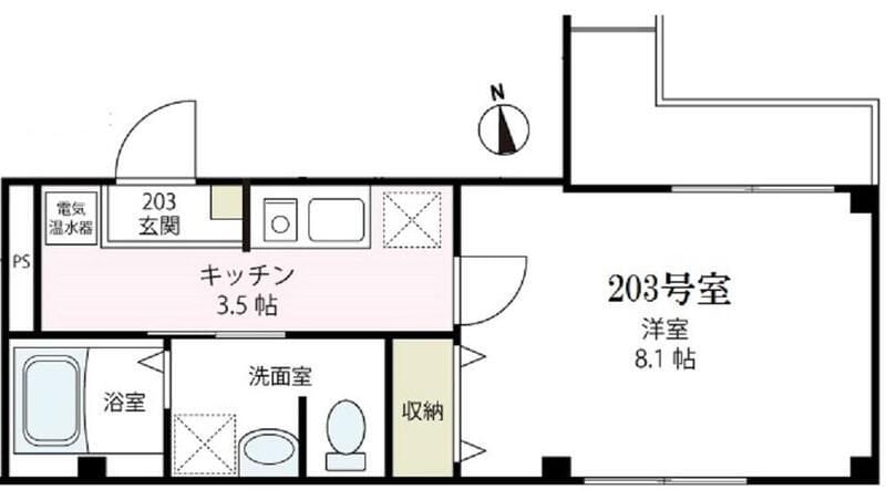 リビオンの写真