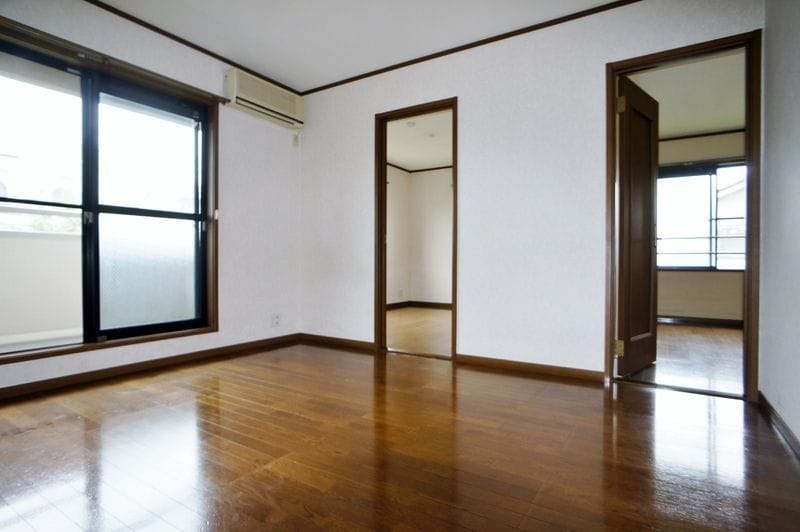 K・HouseⅡ 202