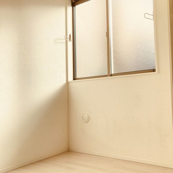 TM渡田向町 101