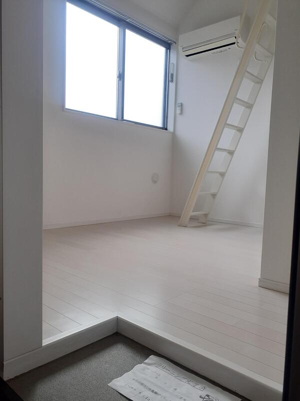 TM渡田向町の写真