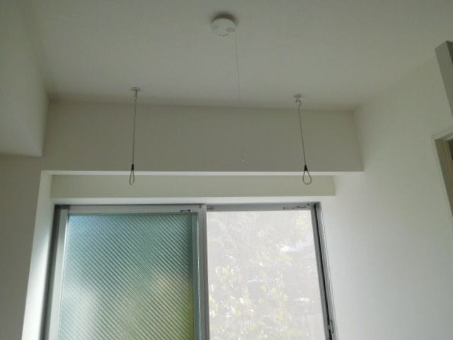 Yanaka 101