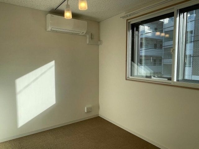 ラシクラス東長崎 301