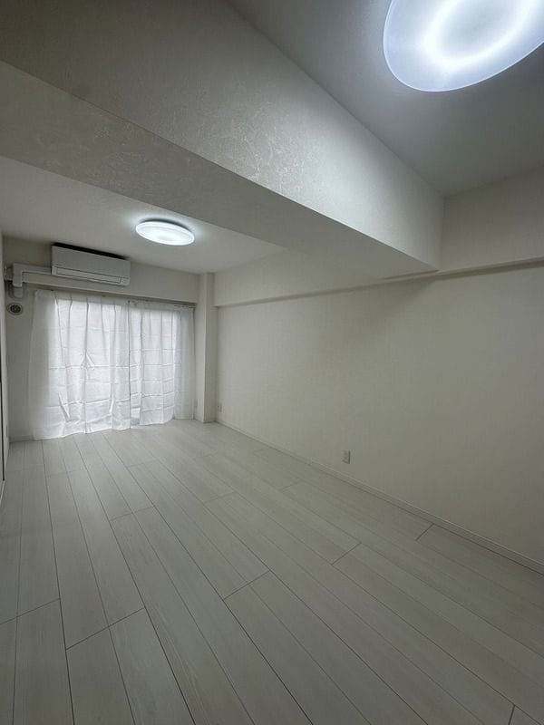 田園調布ハイツの写真