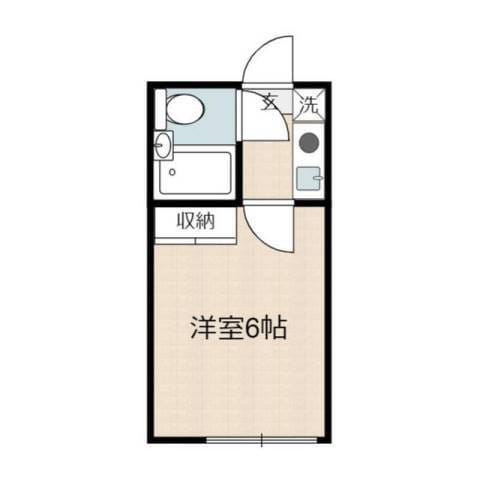 パークサイド 203