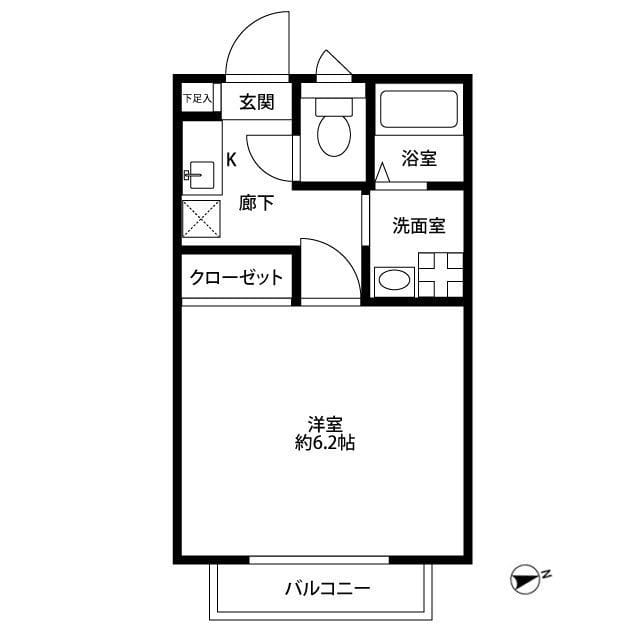アムール ヤマヨ イケガミ 101