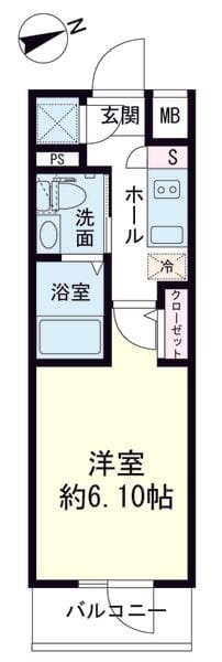 MAXIV OKURAYAMAの写真